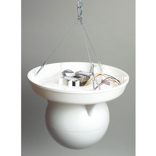 Hanging Kit
