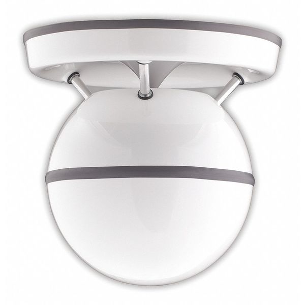 Speaker, White, 100 Max. Wattage