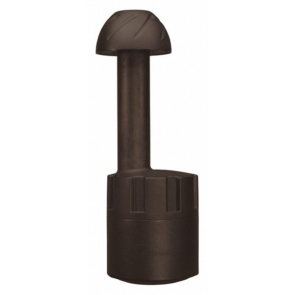 Subwoofer, 15
