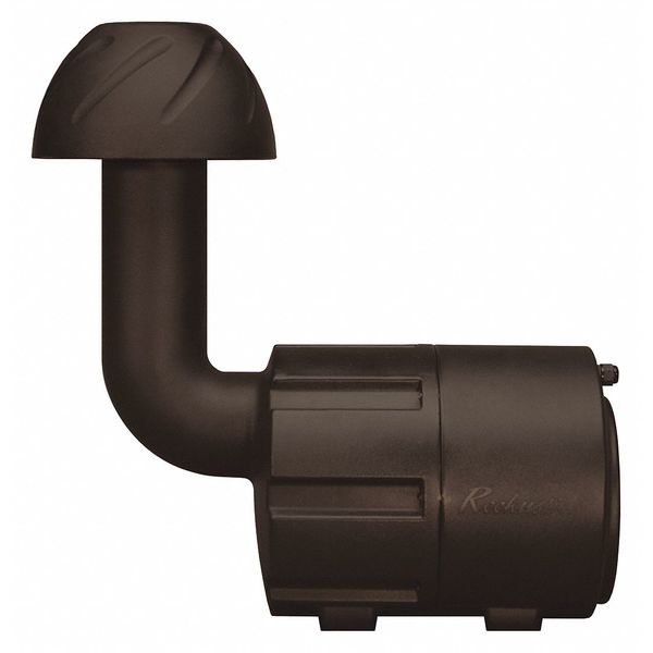 Subwoofer, 17