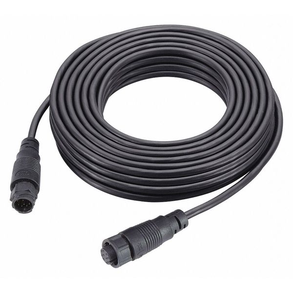Cable, Extension, 7