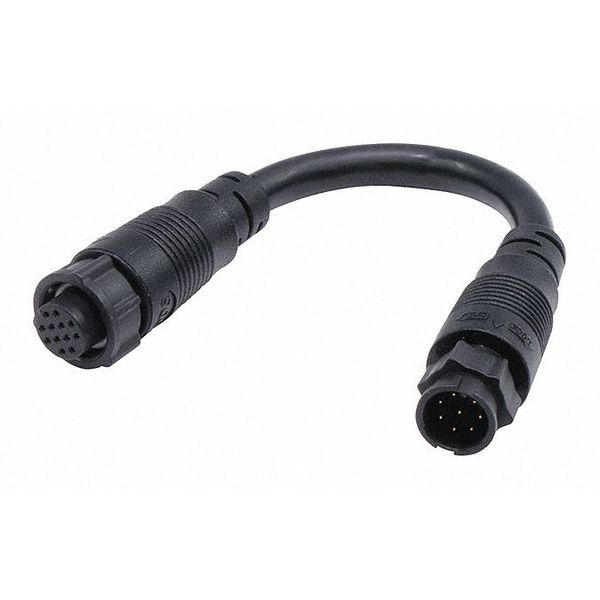 Conversion Cable, 8