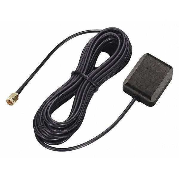 GPS Antenna, 4