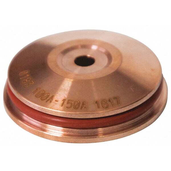 Shield, For Use With PHDX(R), 130A