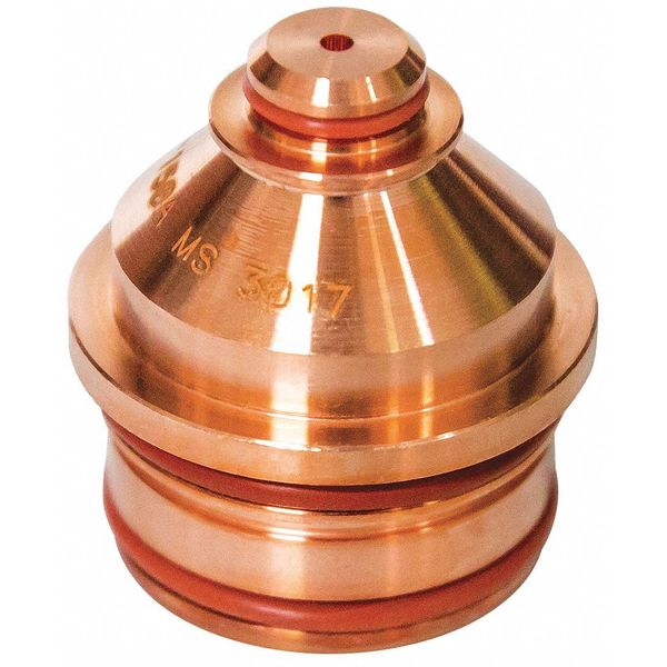 Nozzle, For Use With PHDX(R), 130A