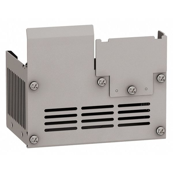NEMA UL Type 1 Mounting Kit, Sz 2 Compact