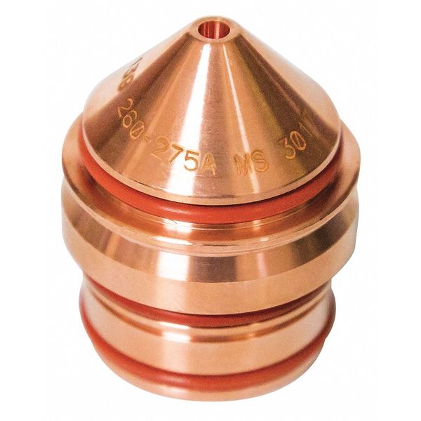 Nozzle, For Use With PHDX(R), 260A
