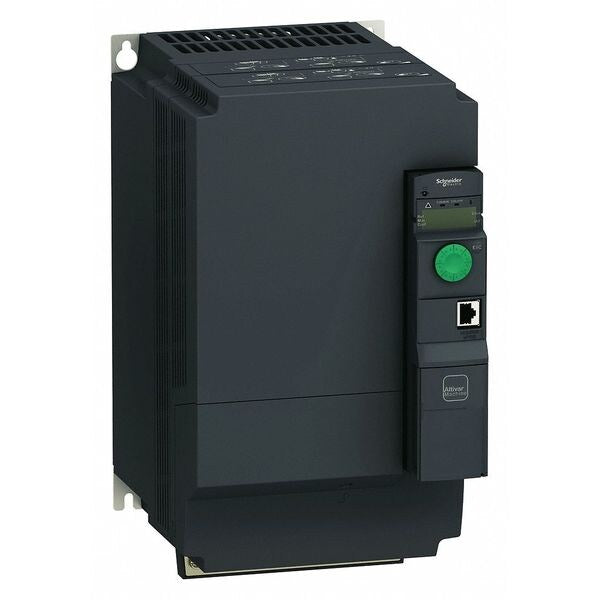 Variable Frequency Drive, 20 HP, 33A