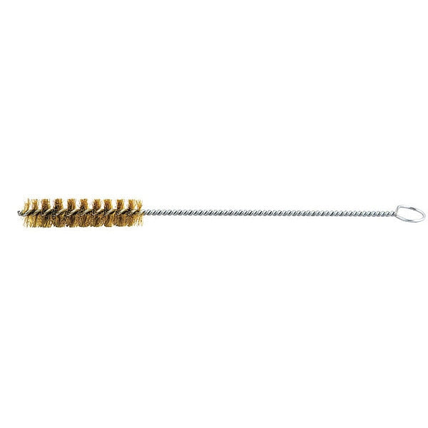Tube Brush, 0.004