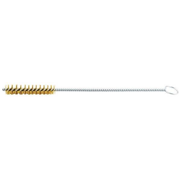 Tube Brush, 0.004