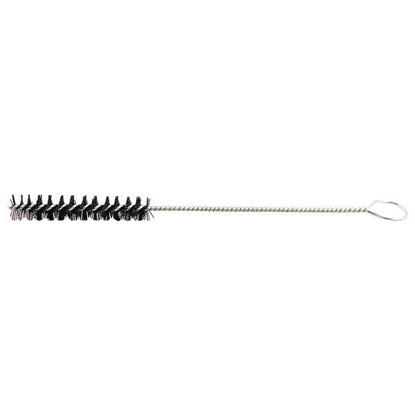 Tube Brush, 0.005