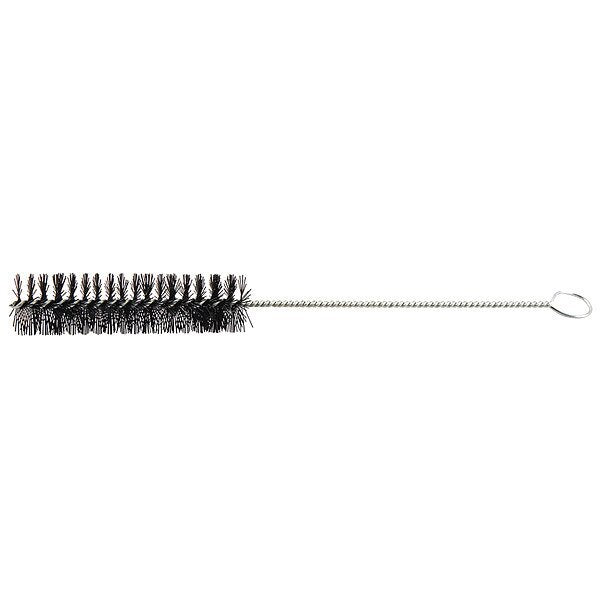 Tube Brush, 0.012