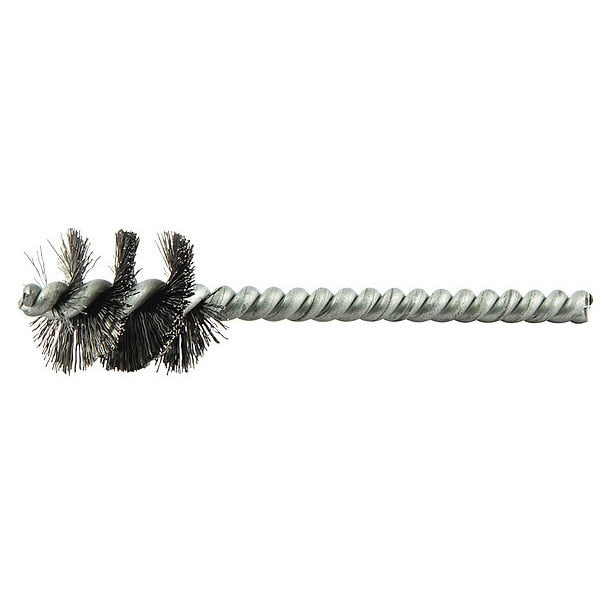 Tube Brush, 0.006