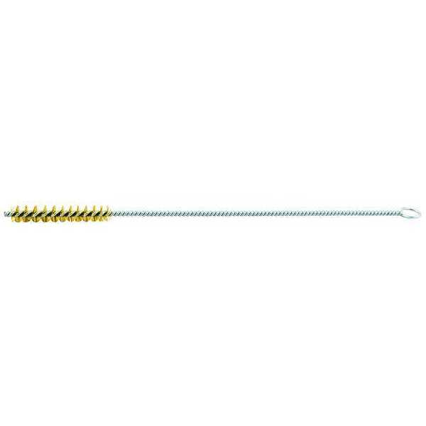 Tube Brush, 0.004