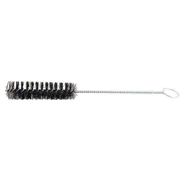 Tube Brush, 0.014