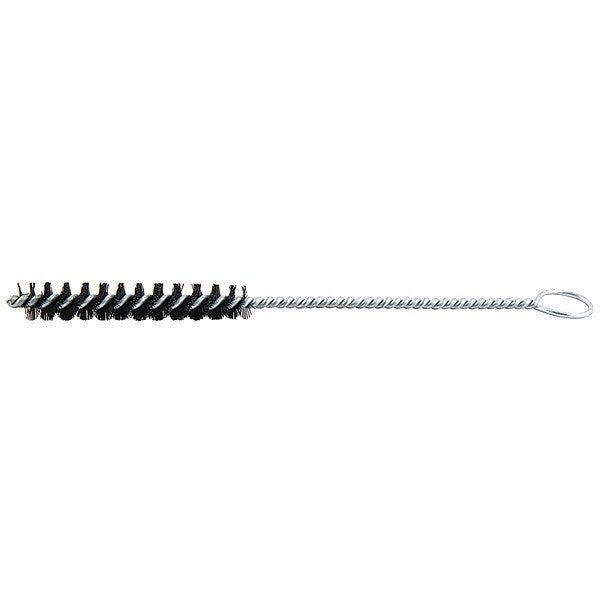 Tube Brush, 0.010