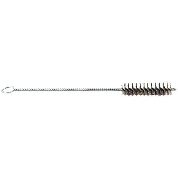 Tube Brush, 0.004
