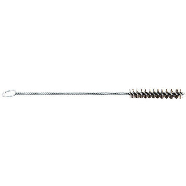 Tube Brush, 0.004