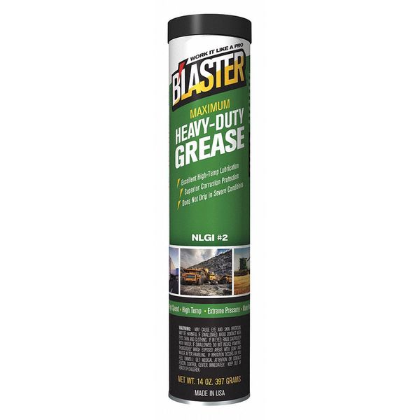 Multipurpose Grease, Petroleum Base Oil
