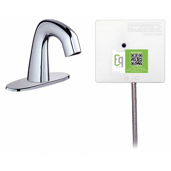 Sensor 4