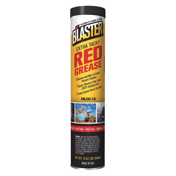 Multipurpose Grease, Petroleum Base Oil