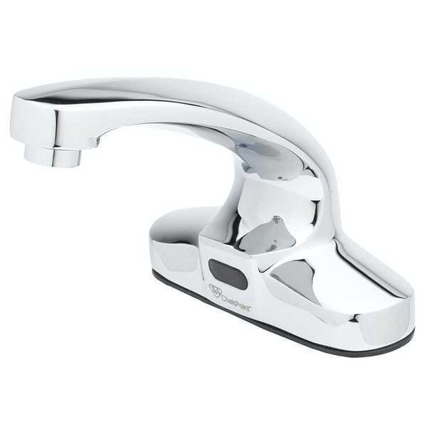Sensor 4