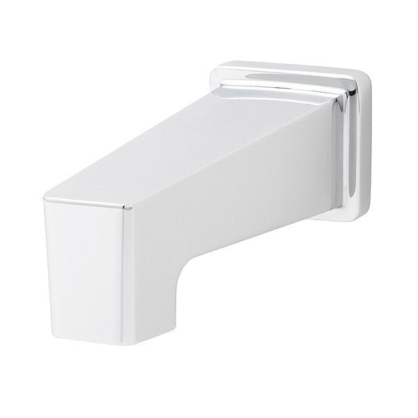 Tub Spout, 2-1/4