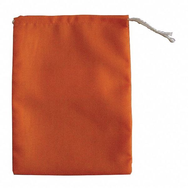 Drawstring Parts Bag, 8