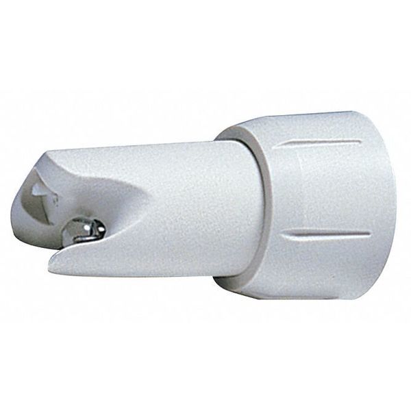 pH Sensor