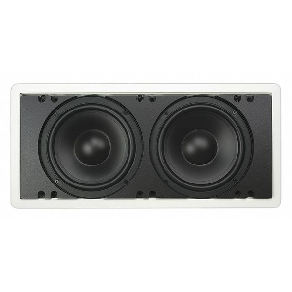 Subwoofer, 17