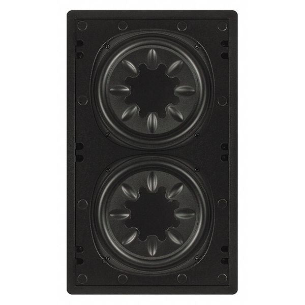 Subwoofer, 25