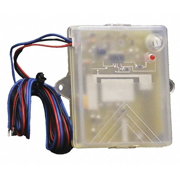 Sensor