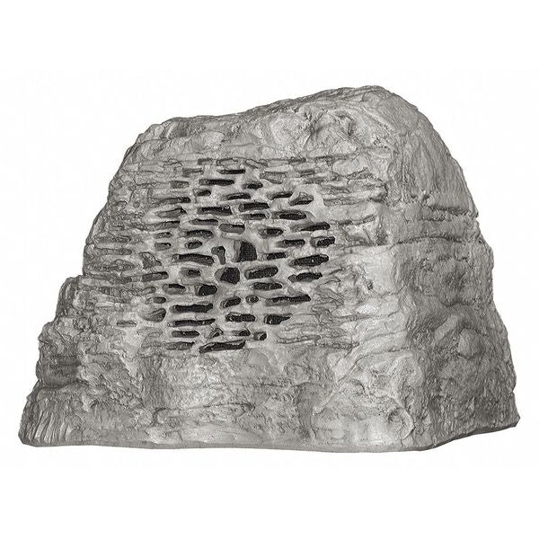 Speaker, Gray, 100 Max. Wattage