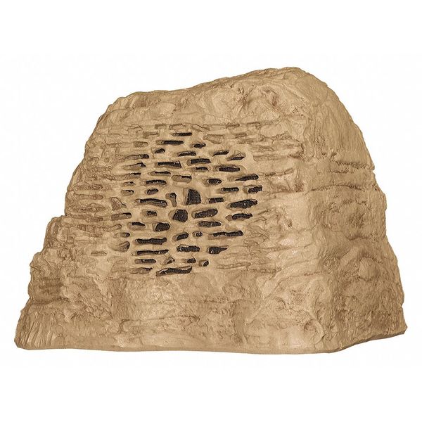 Speaker, Sandstone, 100 Max. Wattage