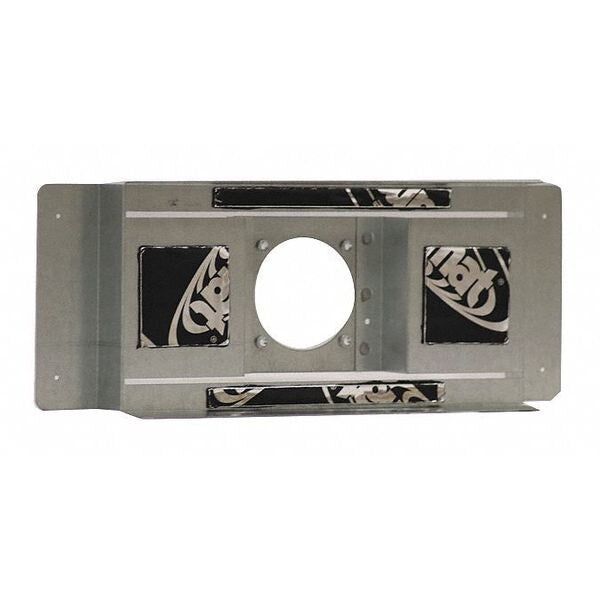 Bracket, SD1-BR12