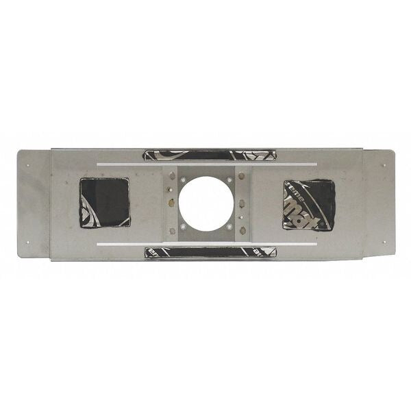 Bracket, SD1-BR16