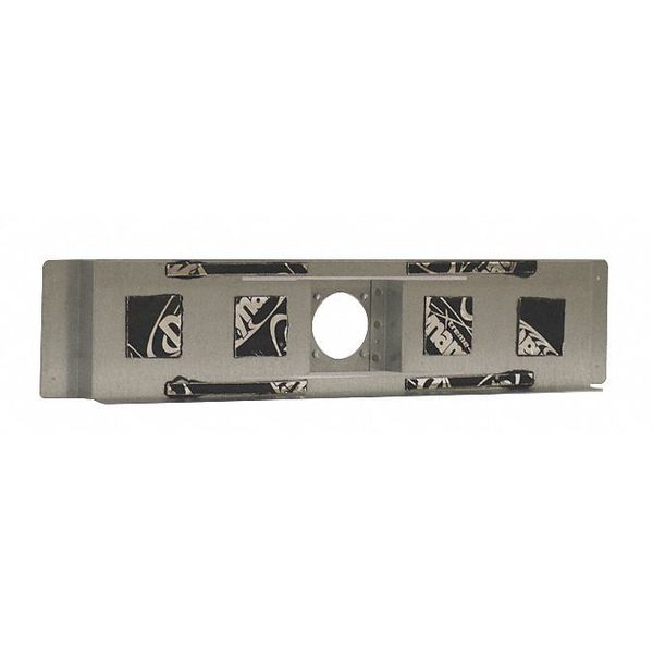 Bracket, SD1-BR24