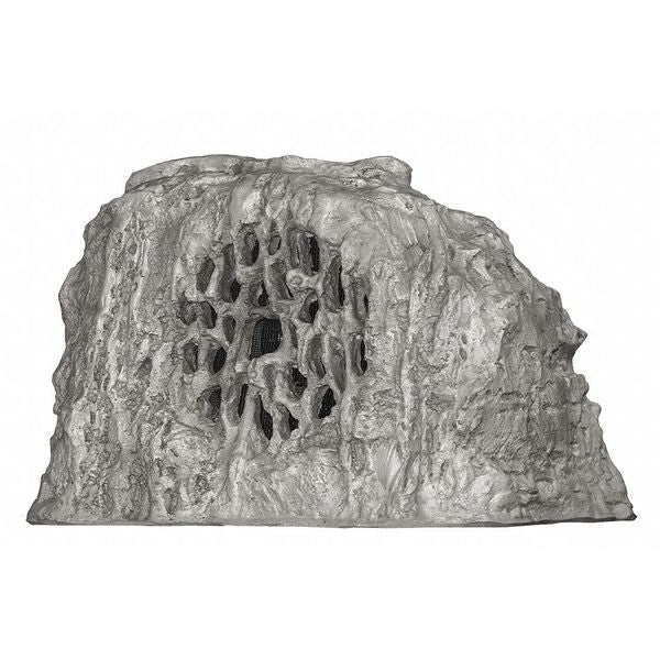 Speaker, Gray, 70 Max. Wattage
