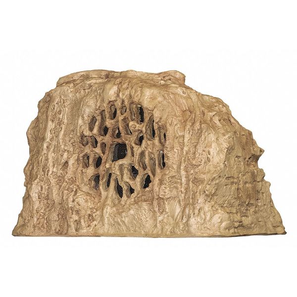 Speaker, Sandstone, 70 Max. Wattage