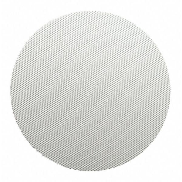 Grille