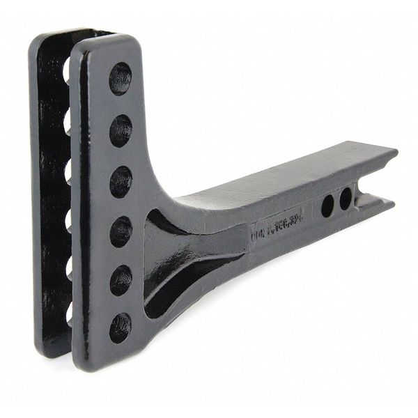 Light Weight Distributing Kit, 12-1/4