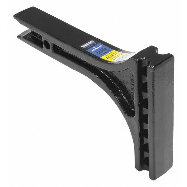 Light Weight Distributing Kit, 12-1/4