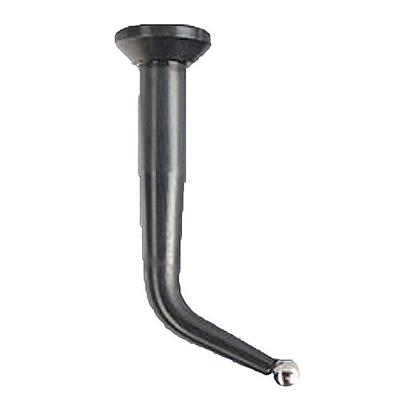 Probe Tip, 0.316