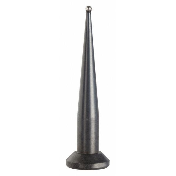 Probe Tip, 0.317