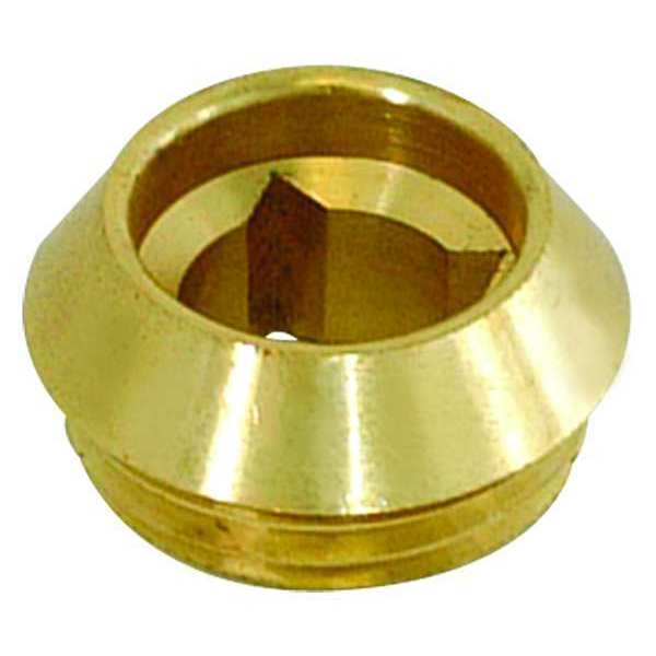 Seat, Brass Material, PK10