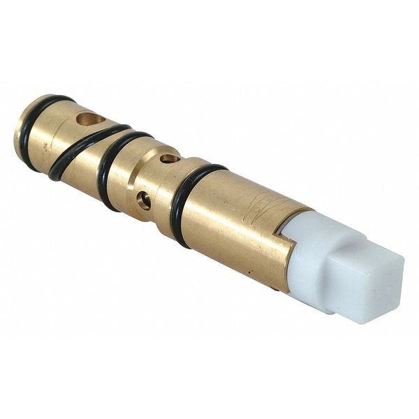 Cartridge, Brass Material