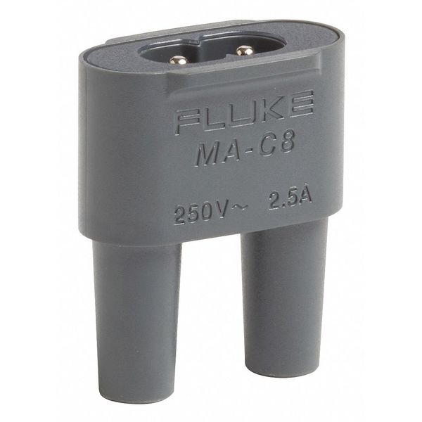 Line Power Cord