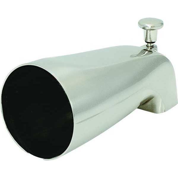 Diverter Spout, 5-3/8