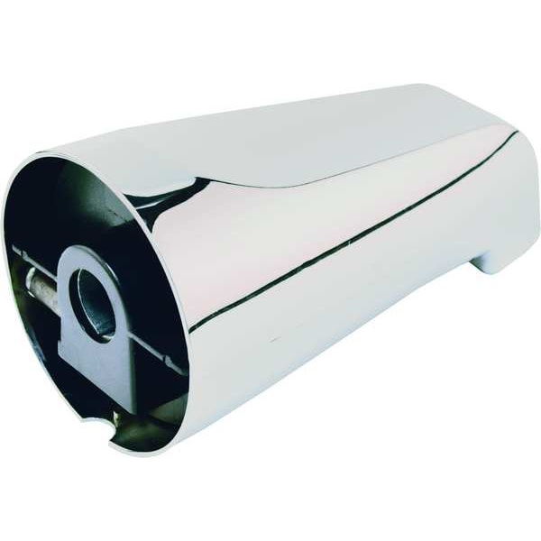 Tub Spout, 5-1/8