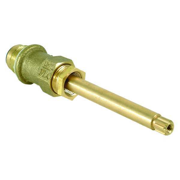 Replacement Stem, 5-1/2
